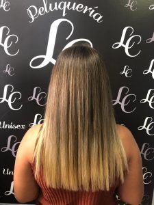 Peluqueria Lucia (1)