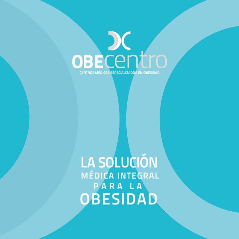 dossier 20x20 OBEcentro Colaboradores_Página_2