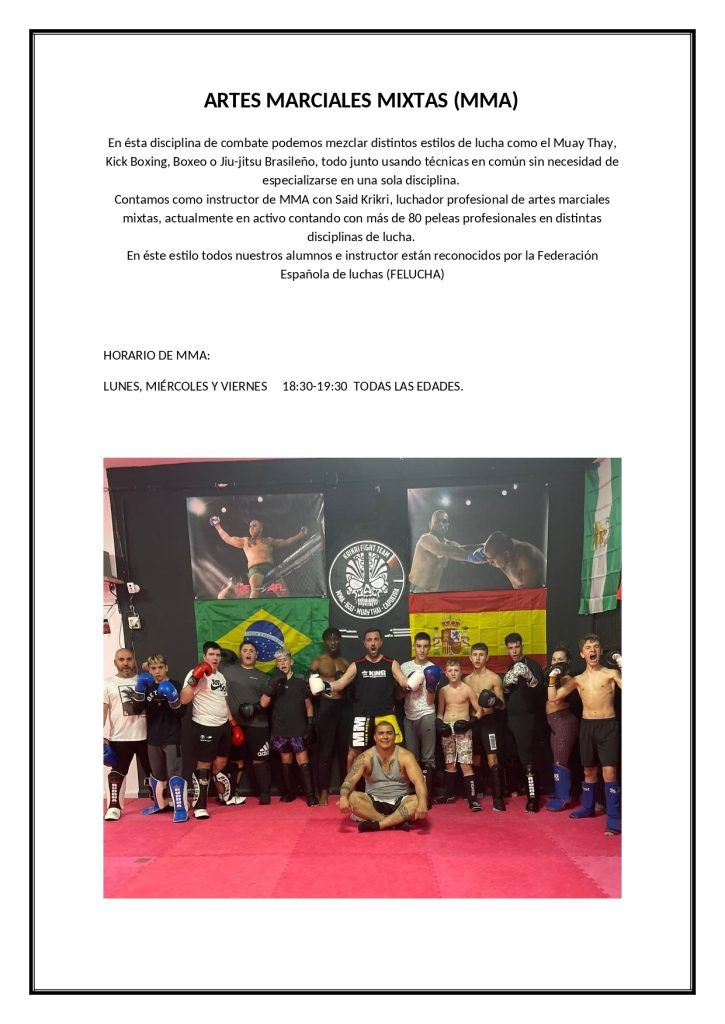 CLUB ARTES MARCIALES (1)_page-0003