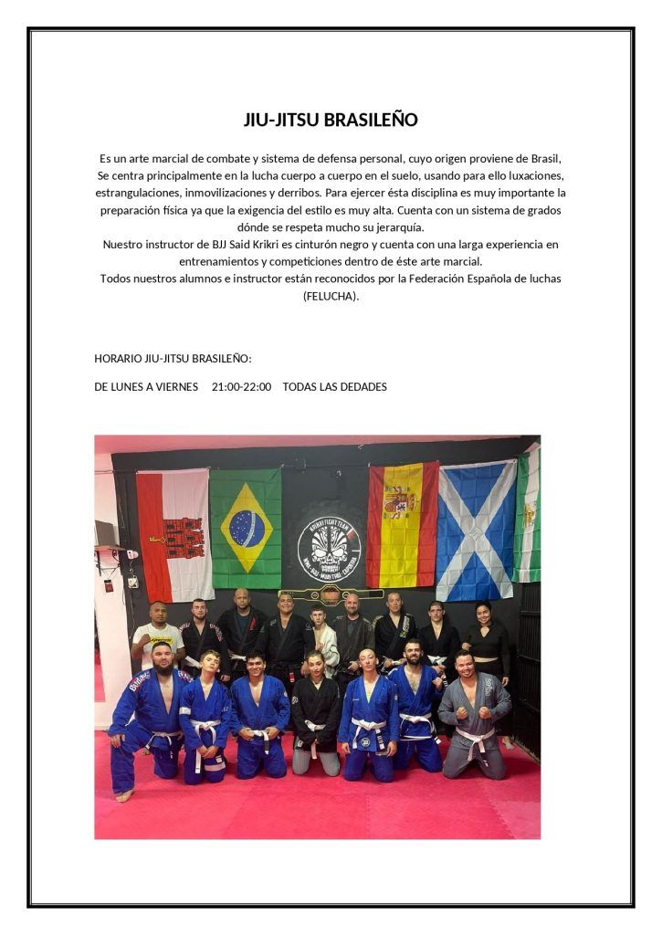 CLUB ARTES MARCIALES (1)_page-0004